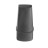 Пилосос Gorenje SVC 252 GFA (SVC252GFA)