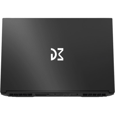 Ноутбук Dream Machines RG4060-15 (RG4060-15UA40)