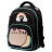 Рюкзак шкільний Yes S-91 Pusheen (559407)