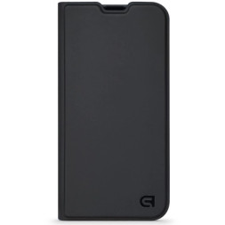 Чохол до мобільного телефона Armorstandart OneFold Xiaomi Redmi Note 14S 4G Black (ARM81996)