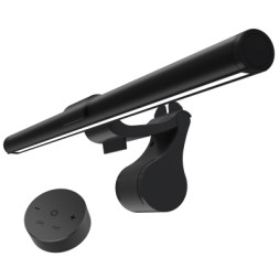 Світильник OfficePro LED лампа на монітор SL145B (SL145B)