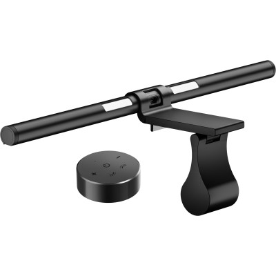 Світильник OfficePro LED лампа на монітор SL145B (SL145B)