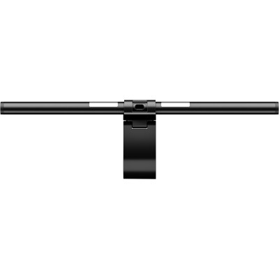 Світильник OfficePro LED лампа на монітор SL145B (SL145B)
