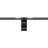 Світильник OfficePro LED лампа на монітор SL145B (SL145B)