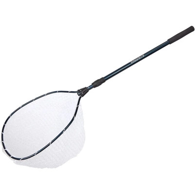 Підсака Favorite Arena ATLNDB1-190 телескоп 1.25-1.90m dark blue (1693.07.19)