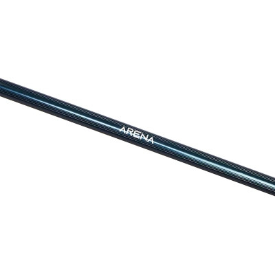 Підсака Favorite Arena ATLNDB1-190 телескоп 1.25-1.90m dark blue (1693.07.19)