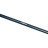 Підсака Favorite Arena ATLNDB1-190 телескоп 1.25-1.90m dark blue (1693.07.19)