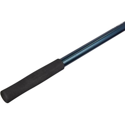 Підсака Favorite Arena ATLNDB1-190 телескоп 1.25-1.90m dark blue (1693.07.19)