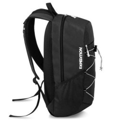 Рюкзак туристичний Semi Line 20 Grey/Black (A3023-8) (DAS302151)
