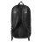 Рюкзак туристичний Semi Line 20 Grey/Black (A3023-8) (DAS302151)