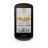 Персональний навігатор Garmin Edge 1040 Solar, GPS (010-02503-21)