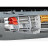 Збірна модель Revell Підводний човен Type XXI з інтер&#039;єром, рівень 4, 1:72 (RVL-05078)
