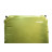 Туристичний килимок Tramp комфорт з можливістю зістібання Olive 190х65х7 (UTRI-009)
