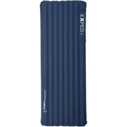 Туристичний килимок Exped Versa 5R MW (018.1111)