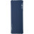 Туристичний килимок Exped Versa 5R MW (018.1111)