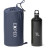 Туристичний килимок Exped Versa 5R MW (018.1111)