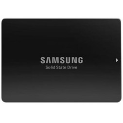Накопичувач SSD 2.5&quot; 480GB PM883 Samsung (MZ7LH480HAHQ-00005)