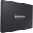 Накопичувач SSD 2.5&quot; 480GB PM883 Samsung (MZ7LH480HAHQ-00005)