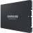 Накопичувач SSD 2.5&quot; 480GB PM883 Samsung (MZ7LH480HAHQ-00005)