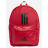 Рюкзак туристичний Adidas Clsc Bars 3S IS7043 27,5L рубіновий (4067901878646)