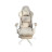 Крісло ігрове Аклас Харлі R OT-R299H Бежеве (00130261)