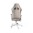 Крісло ігрове Аклас Харлі R OT-R299H Бежеве (00130261)