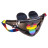 Сумка-бананка Cerda Disney - Mickey Mouse Pride Transparent Handbag (CERDA-2100003375)
