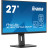 Монітор iiyama XUB2797UHSNP-B1