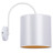 Бра Candellux 21-00668 Atlanta (21-00668)