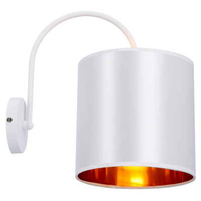 Бра Candellux 21-00668 Atlanta (21-00668)