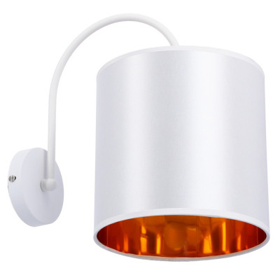 Бра Candellux 21-00668 Atlanta (21-00668)