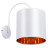 Бра Candellux 21-00668 Atlanta (21-00668)