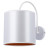 Бра Candellux 21-00668 Atlanta (21-00668)