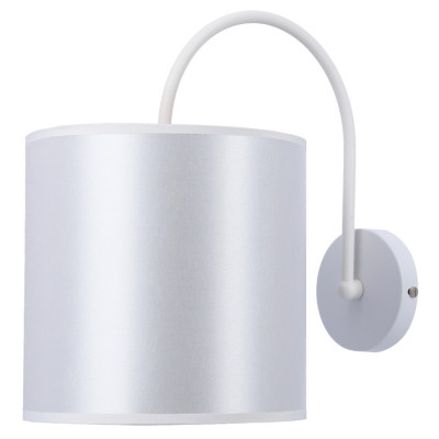 Бра Candellux 21-00668 Atlanta (21-00668)