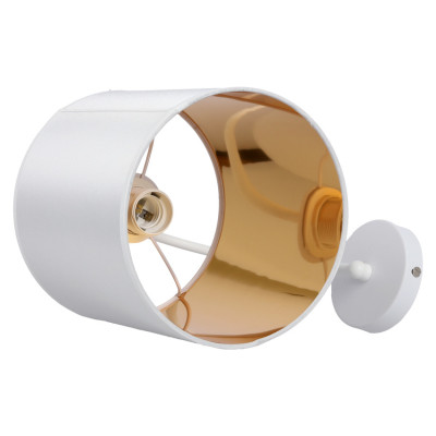 Бра Candellux 21-00668 Atlanta (21-00668)