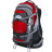 Рюкзак туристичний Terra Incognita Tirol 35 red / gray (4823081500759)