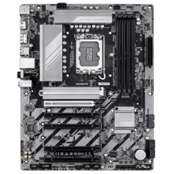 Материнська плата GIGABYTE B860 DS3H WIFI6E
