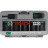 Набір головок Bosch Pro Impact Socket Standard Set 1/2&quot; 13-24 мм (2.608.003.032)