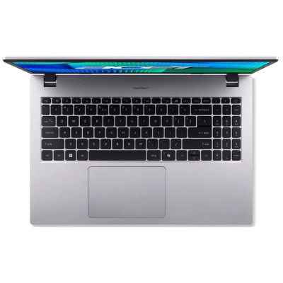 Ноутбук Acer TravelMate TMP215-55 (NX.BGPEU.002)