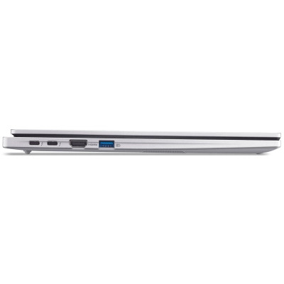 Ноутбук Acer TravelMate TMP215-55 (NX.BGPEU.002)