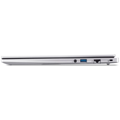 Ноутбук Acer TravelMate TMP215-55 (NX.BGPEU.002)
