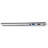Ноутбук Acer TravelMate TMP215-55 (NX.BGPEU.002)