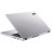 Ноутбук Acer TravelMate TMP215-55 (NX.BGPEU.002)