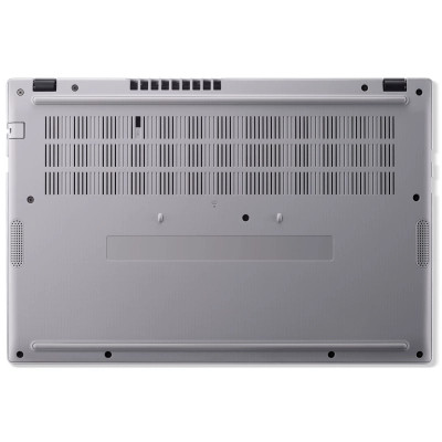 Ноутбук Acer TravelMate TMP215-55 (NX.BGPEU.002)