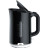 Електрочайник Braun WK 1100 BK (WK1100BK)