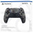 Геймпад Sony Playstation DualSense Bluetooth PS5 Grey Camo (9423799)