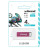 USB флеш накопичувач Wibrand 4GB Chameleon Pink USB 2.0 (WI2.0/CH4U6P)