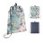 Сумка для взуття Kite 600M Bad Girl (K24-600M-9)