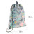 Сумка для взуття Kite 600M Bad Girl (K24-600M-9)