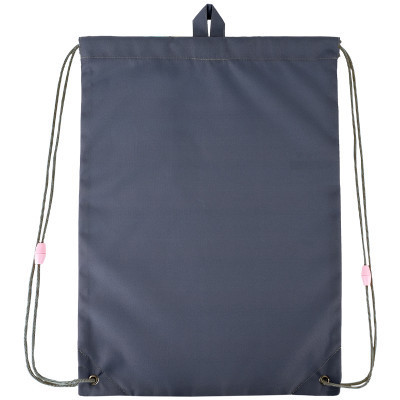Сумка для взуття Kite 600M Bad Girl (K24-600M-9)